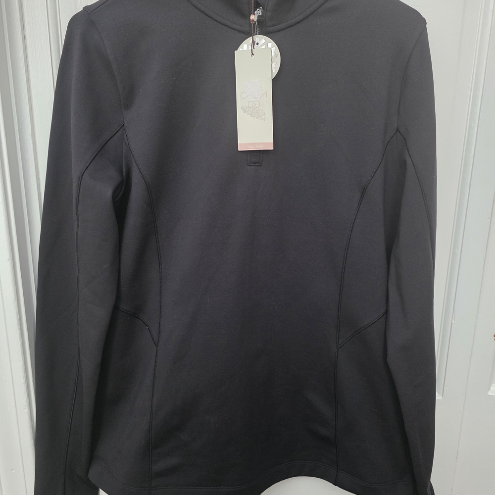 Calia Womans Top